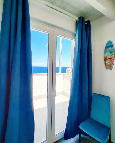 Apartamento Mar&co