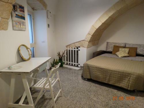 Hostal La Casetta Di Ninella