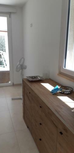 Depandance Villa Massa Polignano A Mare Casa Vacanze