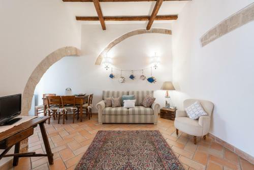 Apartamento Il Simposio Suite