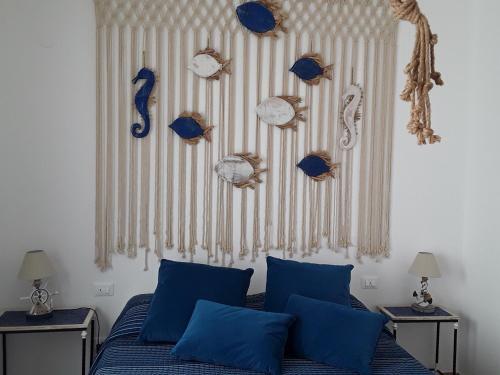 Hostal Casa Mina Affittacamere