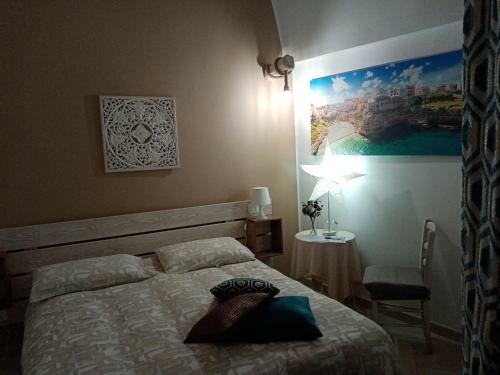 Le Ninfe Del Mare