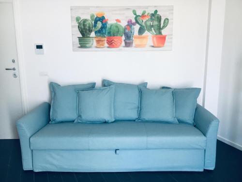 Apartamento Appartamento 13