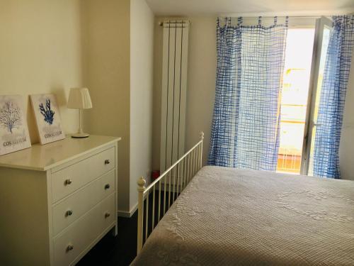 Apartamento Appartamento 13
