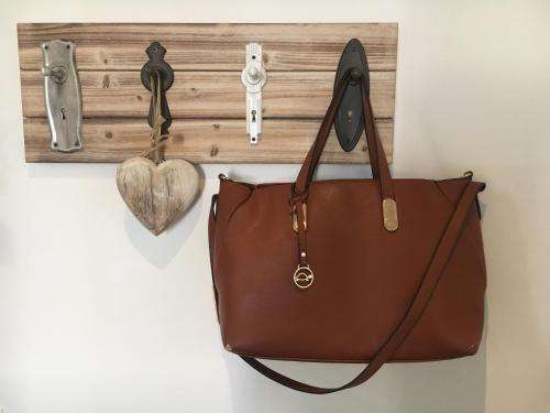 Apartamento Appartamento 13