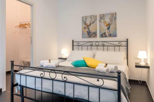 Hostal Your House