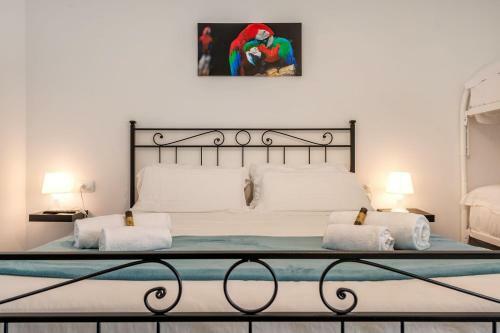 Hostal Your House