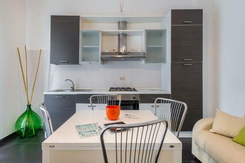 Hostal Your House