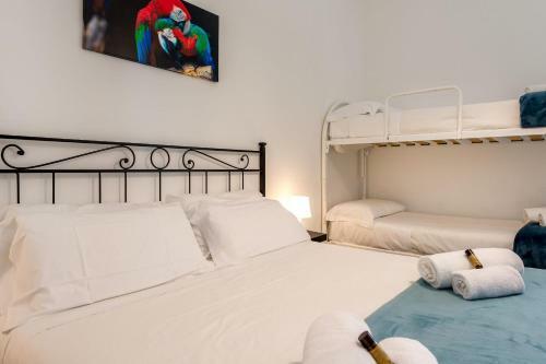 Hostal Your House