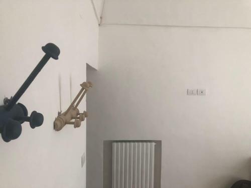 Apartamento Centrone 90 Loc. Turistica