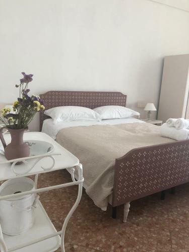 Apartamento Centrone 90 Loc. Turistica