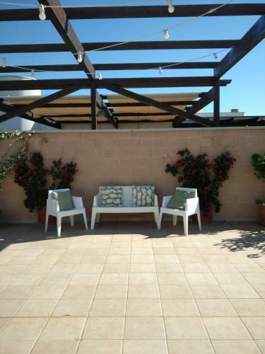Villa Marea - Relax & Pool