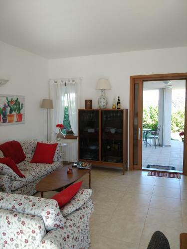 Villa Marea - Relax & Pool