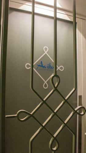 Avita