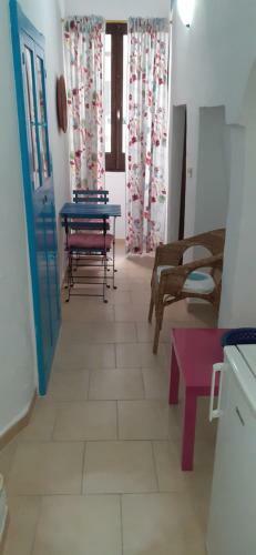 Bed & Breakfast Lascalettapolignano