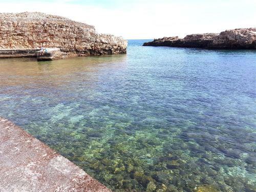 Polignano Casa Vacanze