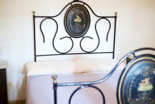 Apartamento Depandance