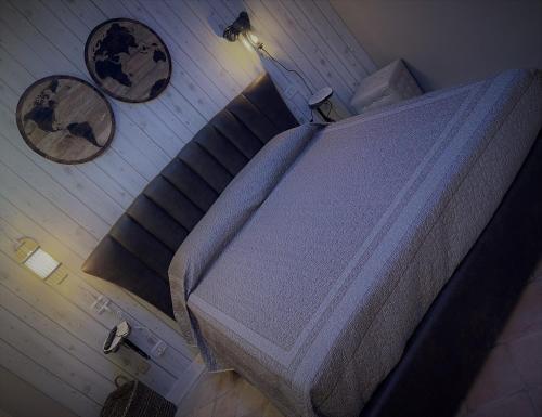 Hostal Don Gil Chic