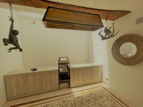 Hostal Don Gil Chic