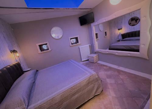 Hostal Don Gil Chic