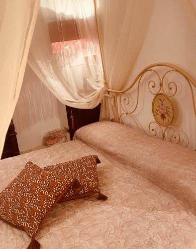 Hostal Don Gil Chic
