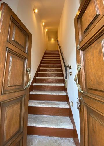 Hostal Don Gil Chic