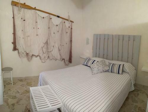 Apartamento F&l House
