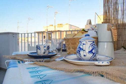 Apartamento F&l House