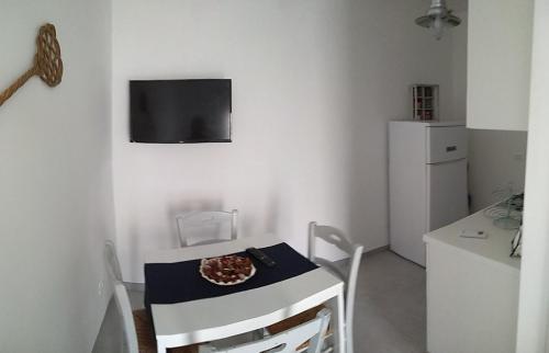 Apartamento F&l House