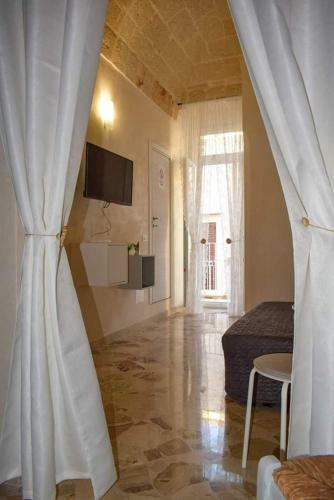 Apartamento F&l House