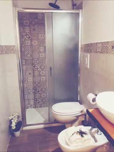 Apartamento Cenvi House