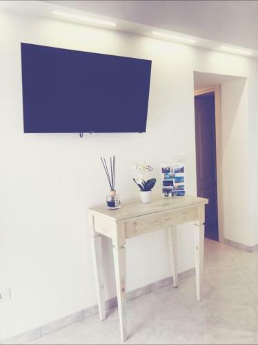 Apartamento Cenvi House