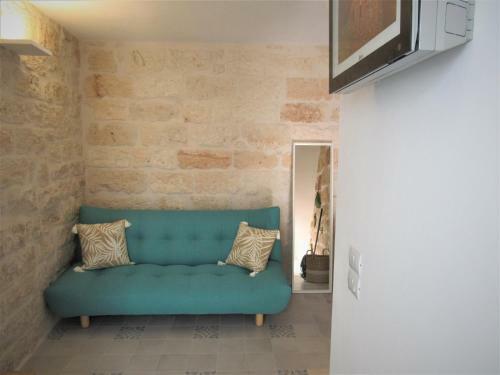 Apartamento Nisea