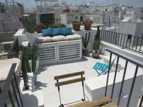 Apartamento Nisea
