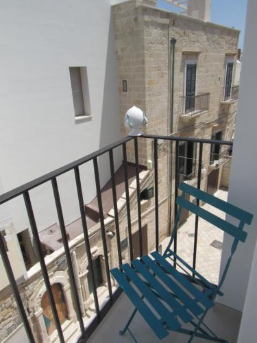 Apartamento Nisea
