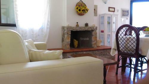 Villa Lovecchio
