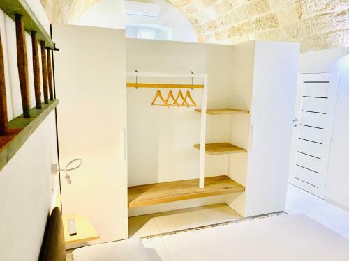 B&B Suite Amare Polignano