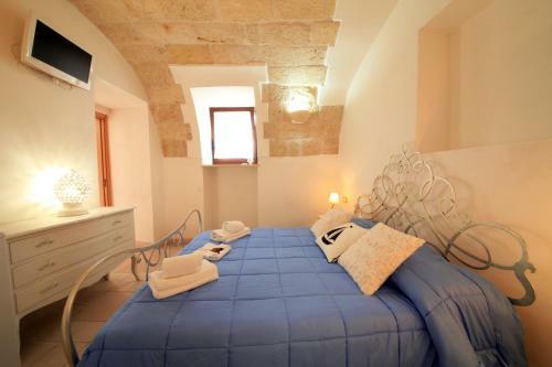 Hostal Lamanna Summer House