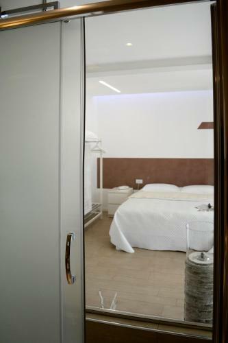 B&B Dimora Silvestri