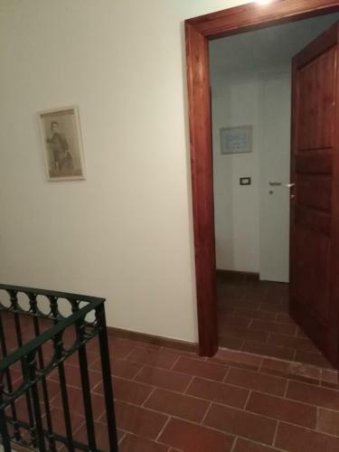 Dimora Erminia