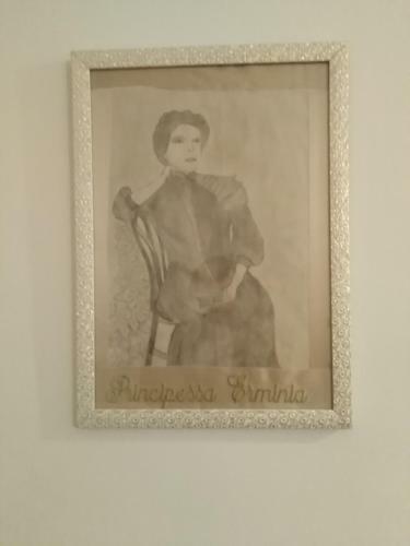 Dimora Erminia