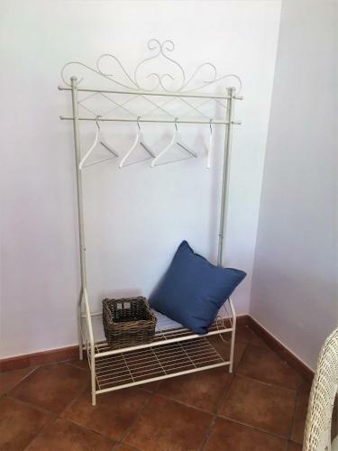 Almarea Corallo Appartamenti In Villa - Affitto Breve