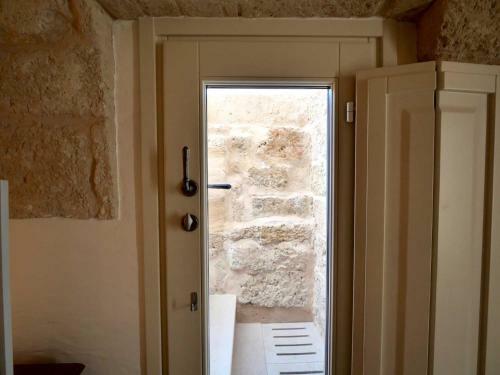 Apartamento Suite Sirene