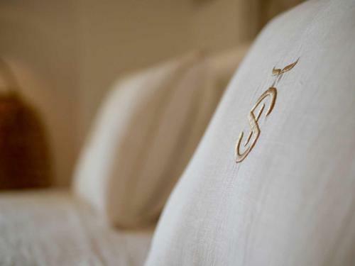 Apartamento Suite Sirene