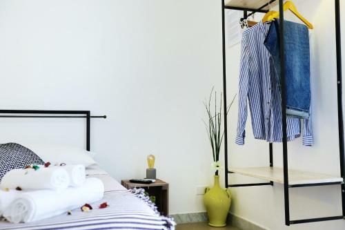 Bed & Breakfast Nap25guesthouse