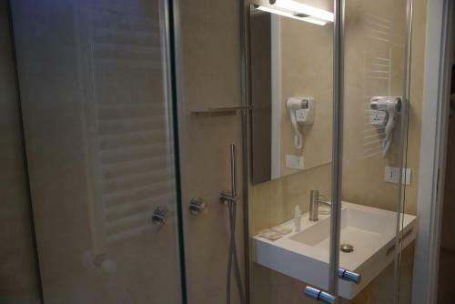 Bed & Breakfast Mandorleolio