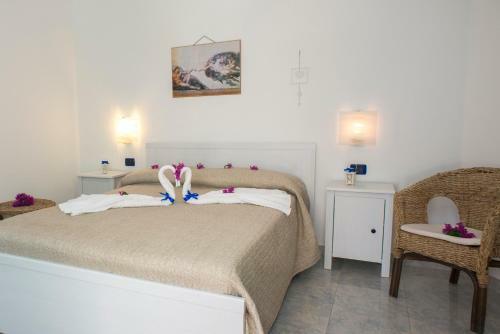 Hotel San Giovanni