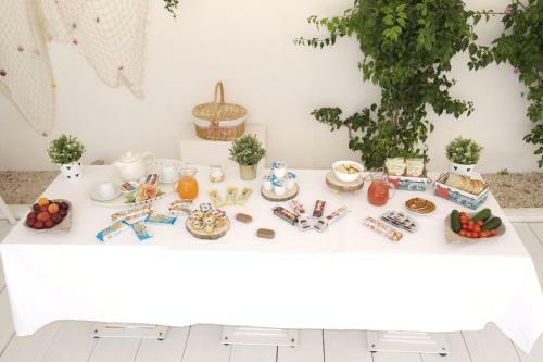 Hotel San Giovanni