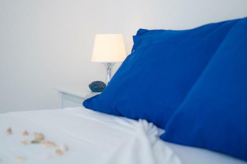 Hotel San Giovanni