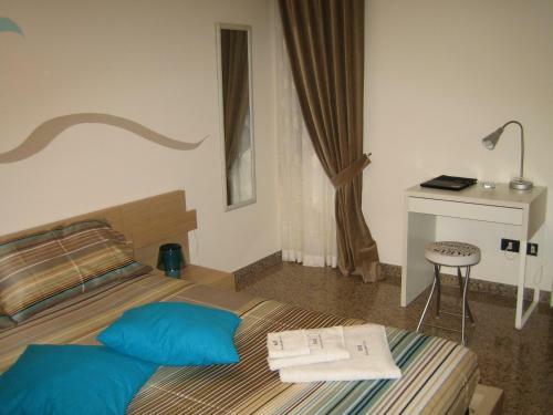 Apartamento Un Sogno Cos�